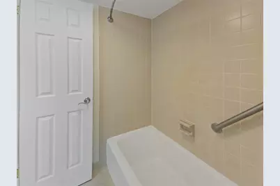 680 Midway Drive #A, Ocala, FL 34472 - Photo 17