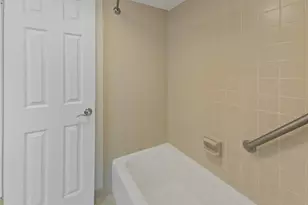 680 Midway Dr, Ocala, FL 34472 - Photo 17