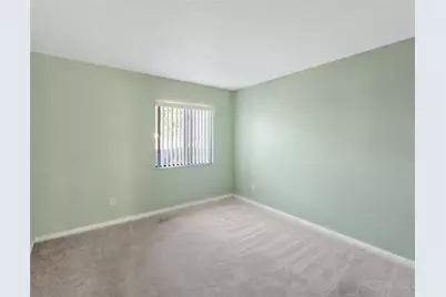 680 Midway Drive #A, Ocala, FL 34472 - Photo 21