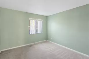 680 Midway Dr, Ocala, FL 34472 - Photo 21