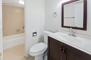 680 Midway Dr, Ocala, FL 34472 - Photo 19