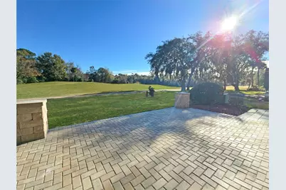 680 Midway Drive #A, Ocala, FL 34472 - Photo 25