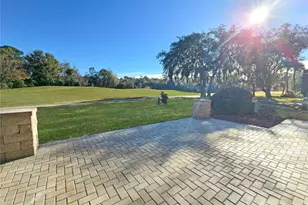 680 Midway Dr, Ocala, FL 34472 - Photo 25