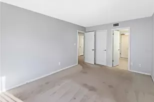 680 Midway Dr, Ocala, FL 34472 - Photo 13