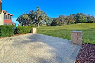 680 Midway Dr, Ocala, FL 34472 - Photo 27
