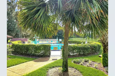 680 Midway Drive #A, Ocala, FL 34472 - Photo 37