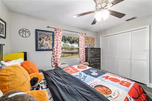 680 NE 120th St, Ocala, FL 34479 - Photo 61