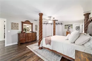 680 NE 120th St, Ocala, FL 34479 - Photo 51