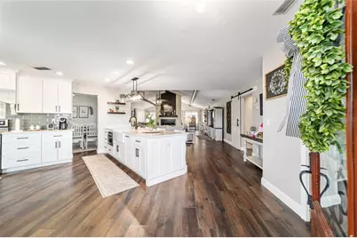 680 NE 120th Street, Ocala, FL 34479 - Photo 13