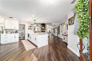 680 NE 120th St, Ocala, FL 34479 - Photo 13