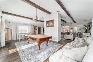 680 NE 120th St, Ocala, FL 34479 - Photo 47