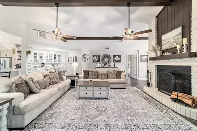 680 NE 120th Street, Ocala, FL 34479 - Photo 33