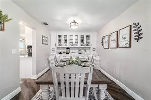 680 NE 120th St, Ocala, FL 34479 - Photo 29