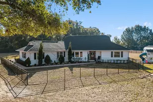 680 NE 120th St, Ocala, FL 34479 - Photo 97