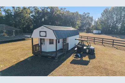 680 NE 120th Street, Ocala, FL 34479 - Photo 85