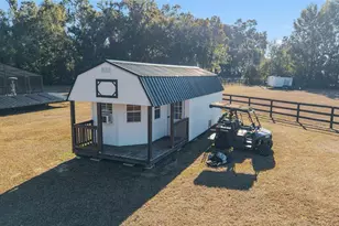 680 NE 120th St, Ocala, FL 34479 - Photo 85