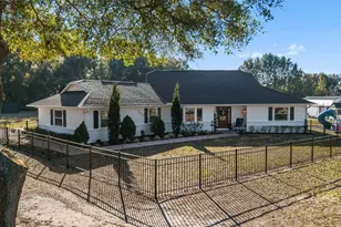 680 NE 120th St, Ocala, FL 34479 - Photo 7