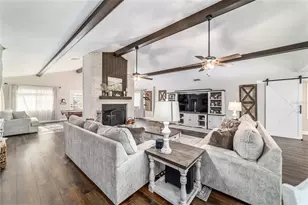 680 NE 120th St, Ocala, FL 34479 - Photo 37