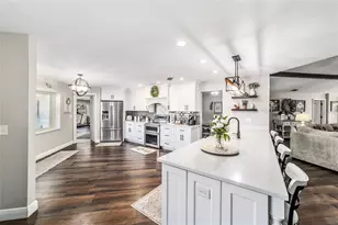 680 NE 120th St, Ocala, FL 34479 - Photo 15