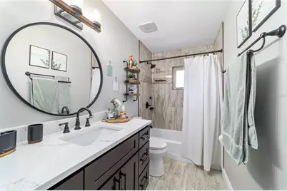 680 NE 120th Street, Ocala, FL 34479 - Photo 65