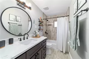 680 NE 120th St, Ocala, FL 34479 - Photo 65