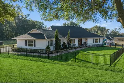 680 NE 120th Street, Ocala, FL 34479 - Photo 1