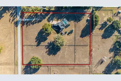 680 NE 120th Street, Ocala, FL 34479 - Photo 3