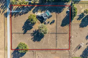 680 NE 120th St, Ocala, FL 34479 - Photo 3