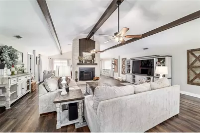 680 NE 120th Street, Ocala, FL 34479 - Photo 39