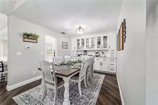 680 NE 120th St, Ocala, FL 34479 - Photo 27