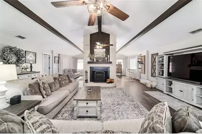 680 NE 120th Street, Ocala, FL 34479 - Photo 31