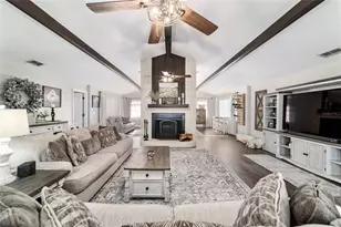 680 NE 120th St, Ocala, FL 34479 - Photo 31