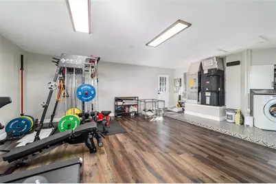 680 NE 120th Street, Ocala, FL 34479 - Photo 71