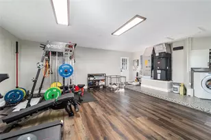 680 NE 120th St, Ocala, FL 34479 - Photo 71