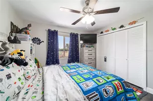 680 NE 120th St, Ocala, FL 34479 - Photo 63