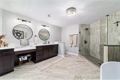 680 NE 120th Street, Ocala, FL 34479 - Photo 55