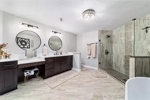 680 NE 120th St, Ocala, FL 34479 - Photo 55