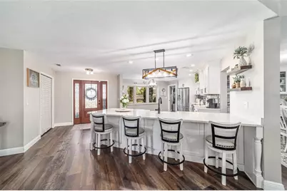 680 NE 120th Street, Ocala, FL 34479 - Photo 25