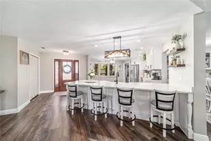 680 NE 120th St, Ocala, FL 34479 - Photo 25