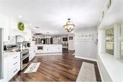 680 NE 120th Street, Ocala, FL 34479 - Photo 19