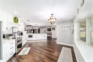 680 NE 120th St, Ocala, FL 34479 - Photo 19