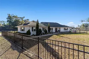 680 NE 120th St, Ocala, FL 34479 - Photo 9