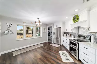 680 NE 120th Street, Ocala, FL 34479 - Photo 17