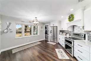 680 NE 120th St, Ocala, FL 34479 - Photo 17