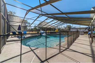 680 NE 120th Street, Ocala, FL 34479 - Photo 83