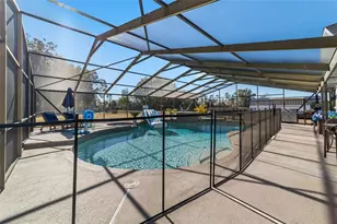 680 NE 120th St, Ocala, FL 34479 - Photo 83