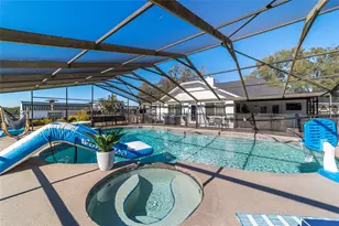 680 NE 120th St, Ocala, FL 34479 - Photo 79