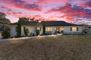 680 NE 120th St, Ocala, FL 34479 - Photo 5