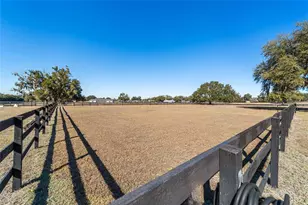 680 NE 120th St, Ocala, FL 34479 - Photo 91