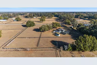 680 NE 120th Street, Ocala, FL 34479 - Photo 99